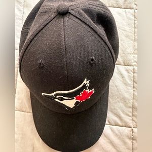Toronto Blue Jays Baseball Cap